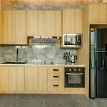 Bangtao Pool Villa With Home Cinema - Prymavista